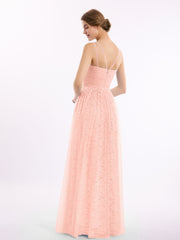 Corail