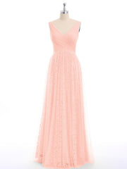 Corail