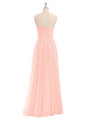 Corail