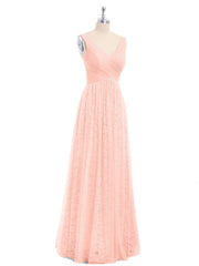 Corail