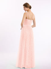 Rose Perle