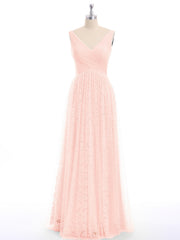 Rose Perle