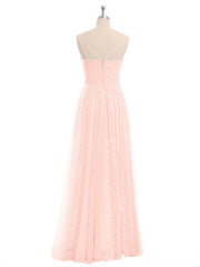 Rose Perle