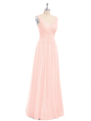 Rose Perle