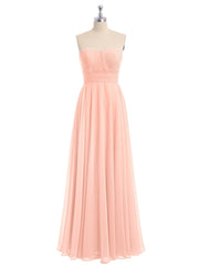 Corail