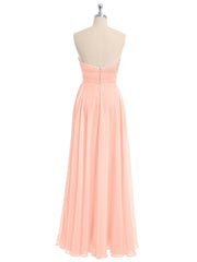 Corail