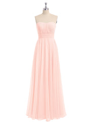 Rose Perle