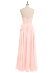 Rose Perle