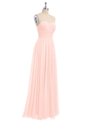 Rose Perle