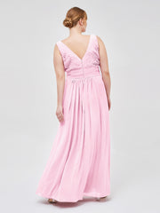 Candy Pink
