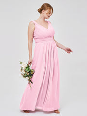 Candy Pink