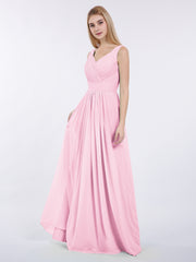 Candy Pink