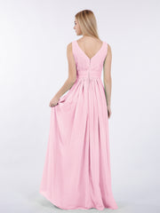 Candy Pink