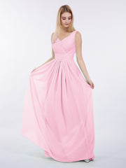Candy Pink