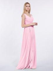 Candy Pink