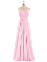 Candy Pink