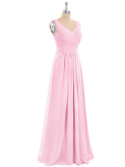 Candy Pink