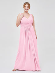 Candy Pink