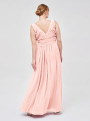 Pearl Pink