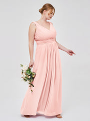 Pearl Pink