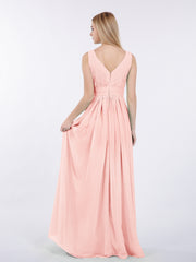 Pearl Pink