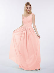 Pearl Pink
