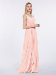 Pearl Pink