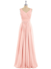 Pearl Pink