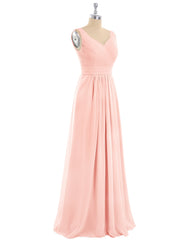 Pearl Pink