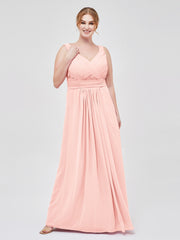Pearl Pink