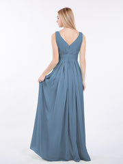 Slate Blue