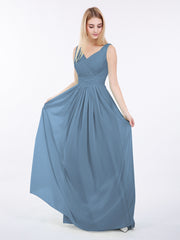 Slate Blue