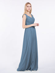 Slate Blue