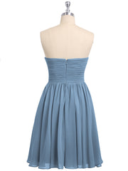 Bleu de Schiste