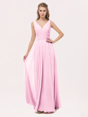 Candy Pink
