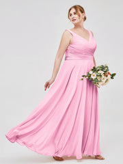 Candy Pink