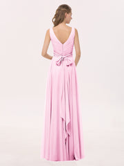 Candy Pink