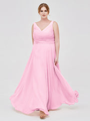 Candy Pink