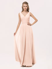 Pearl Pink