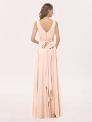 Pearl Pink