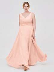 Pearl Pink