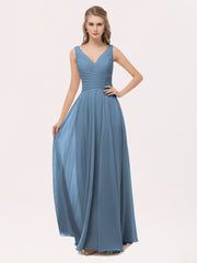 Slate Blue