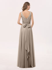 Taupe
