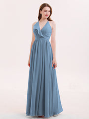 Bleu de Schiste
