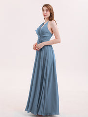 Bleu de Schiste