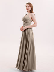 Taupe