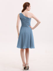 Bleu de Schiste