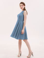 Bleu de Schiste