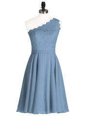 Bleu de Schiste
