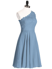 Bleu de Schiste